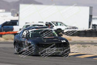 media/Oct-12-2025-Lucky Dog Racing (Sun) [[8adb5568ea]]/3-Third    Stint/3-Turn 16/